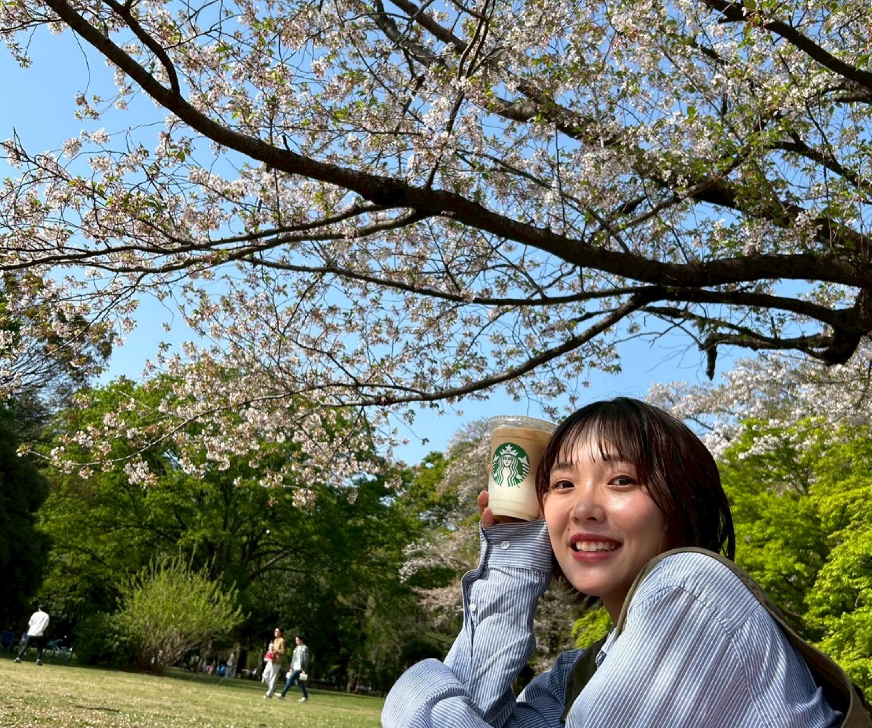 nakamura_sayaka