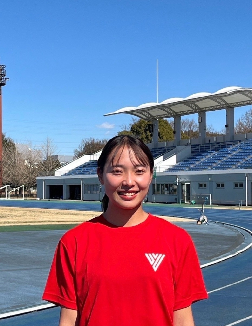 nakamura_sayaka