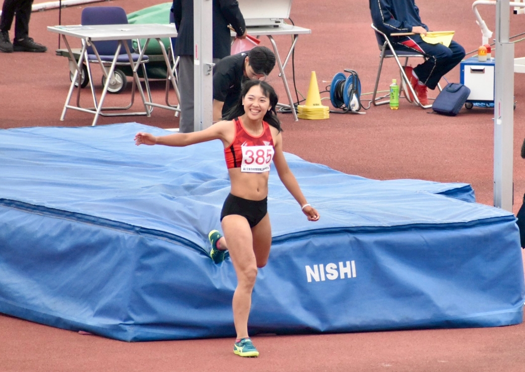 nakamura_sayaka
