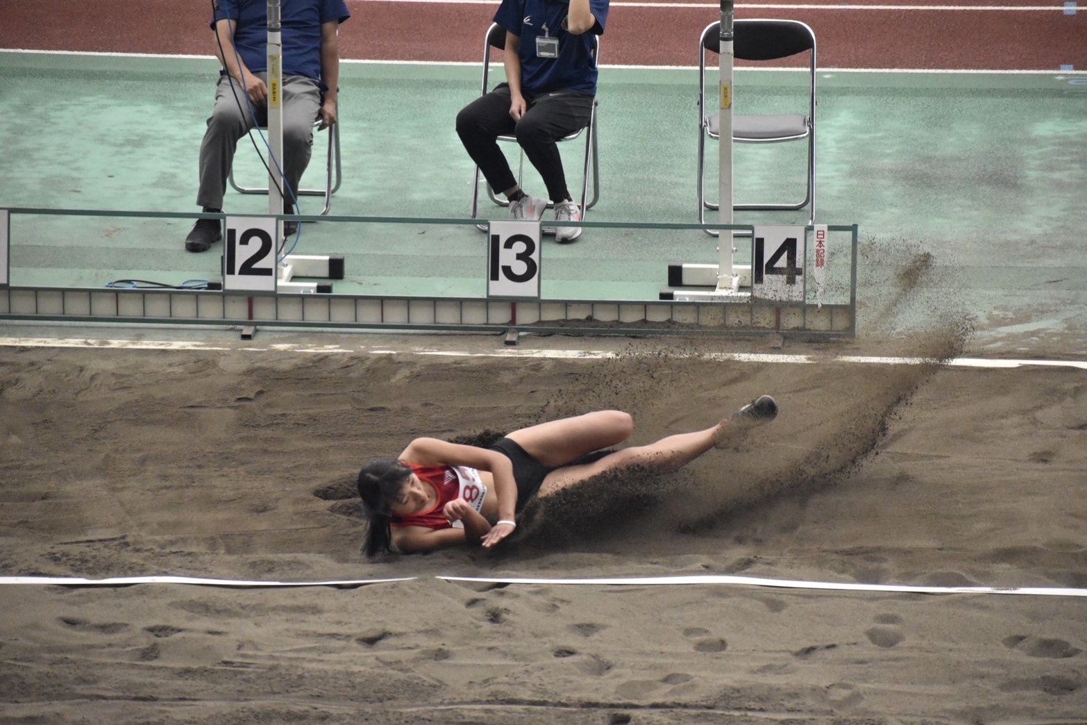 nakamura_sayaka