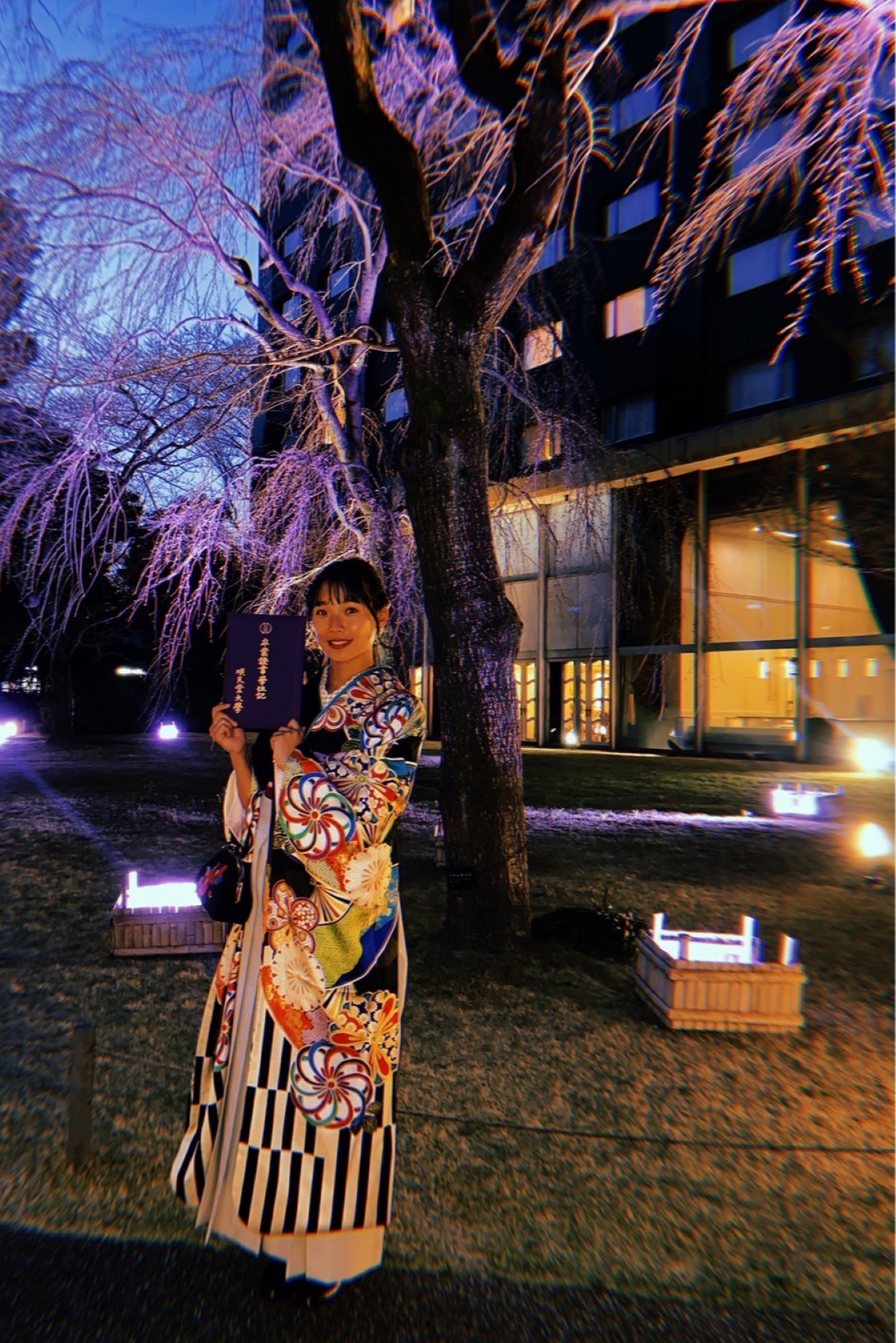 nakamura_sayaka