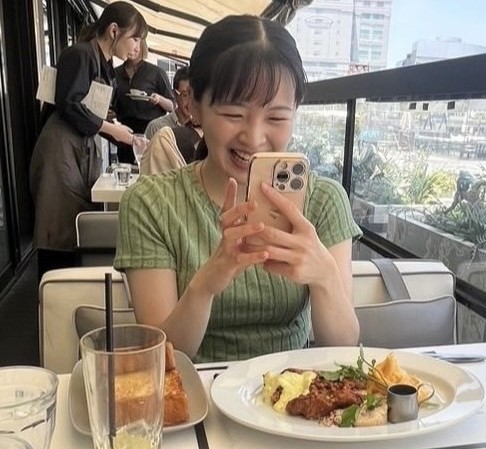 ninomiya_chihiro