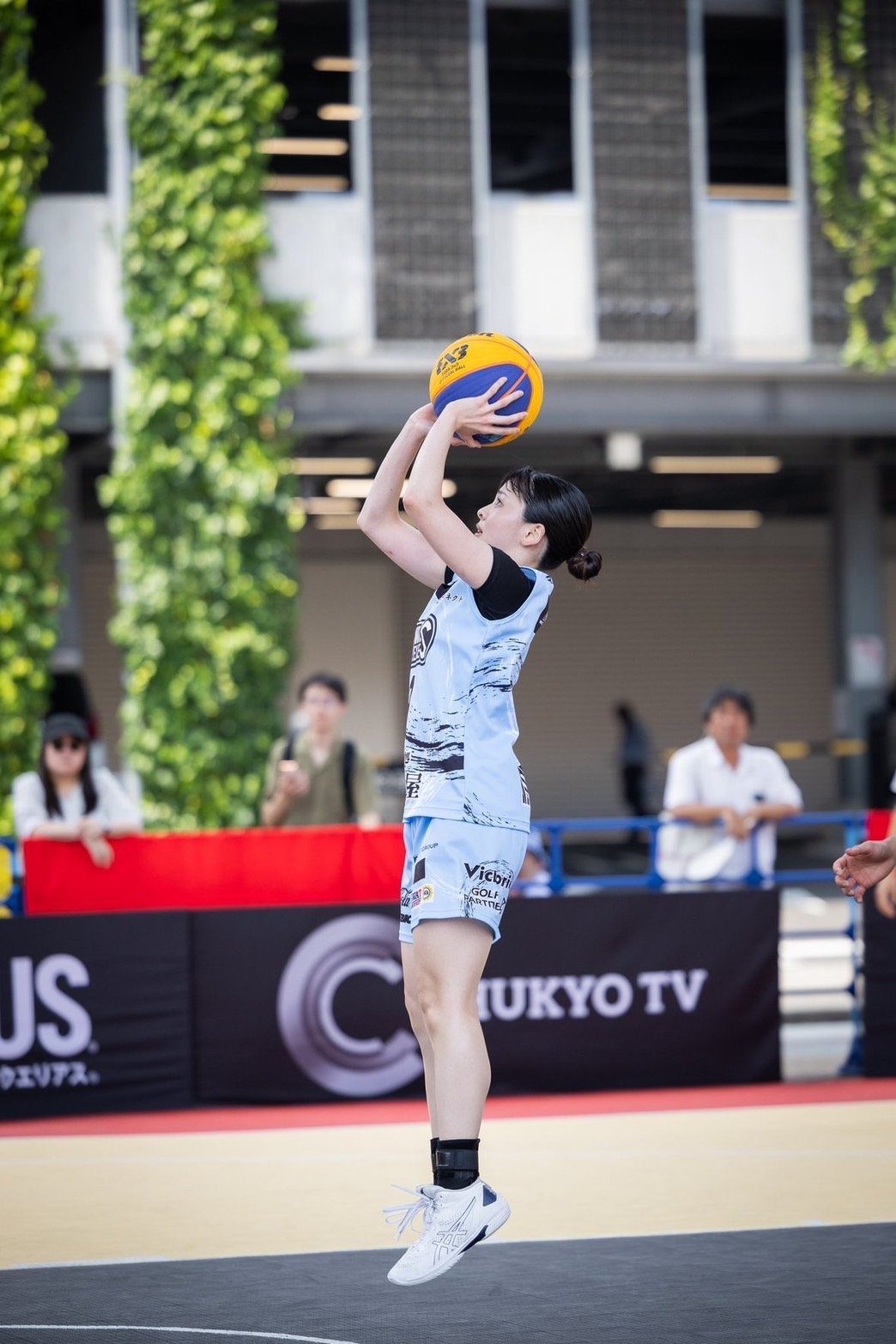 ninomiya_chihiro