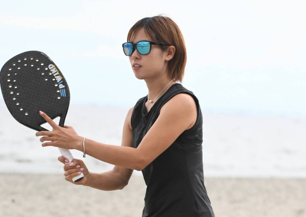 shibayama_aoi