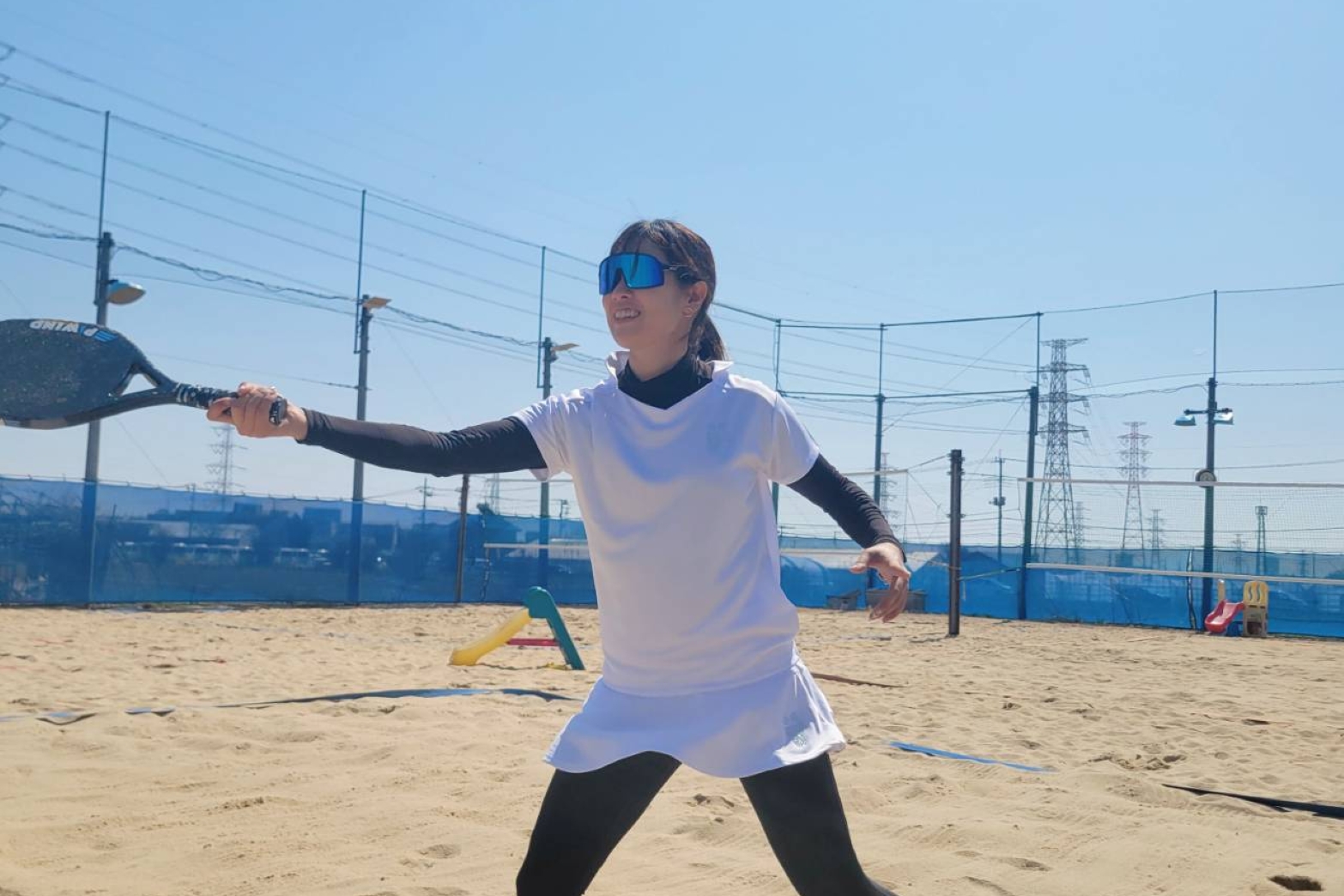 shibayama_aoi