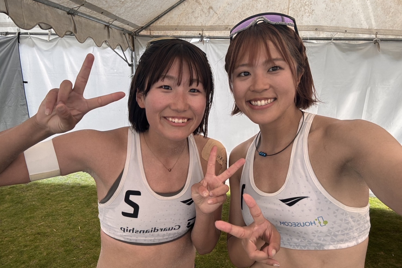 shirahata_ami