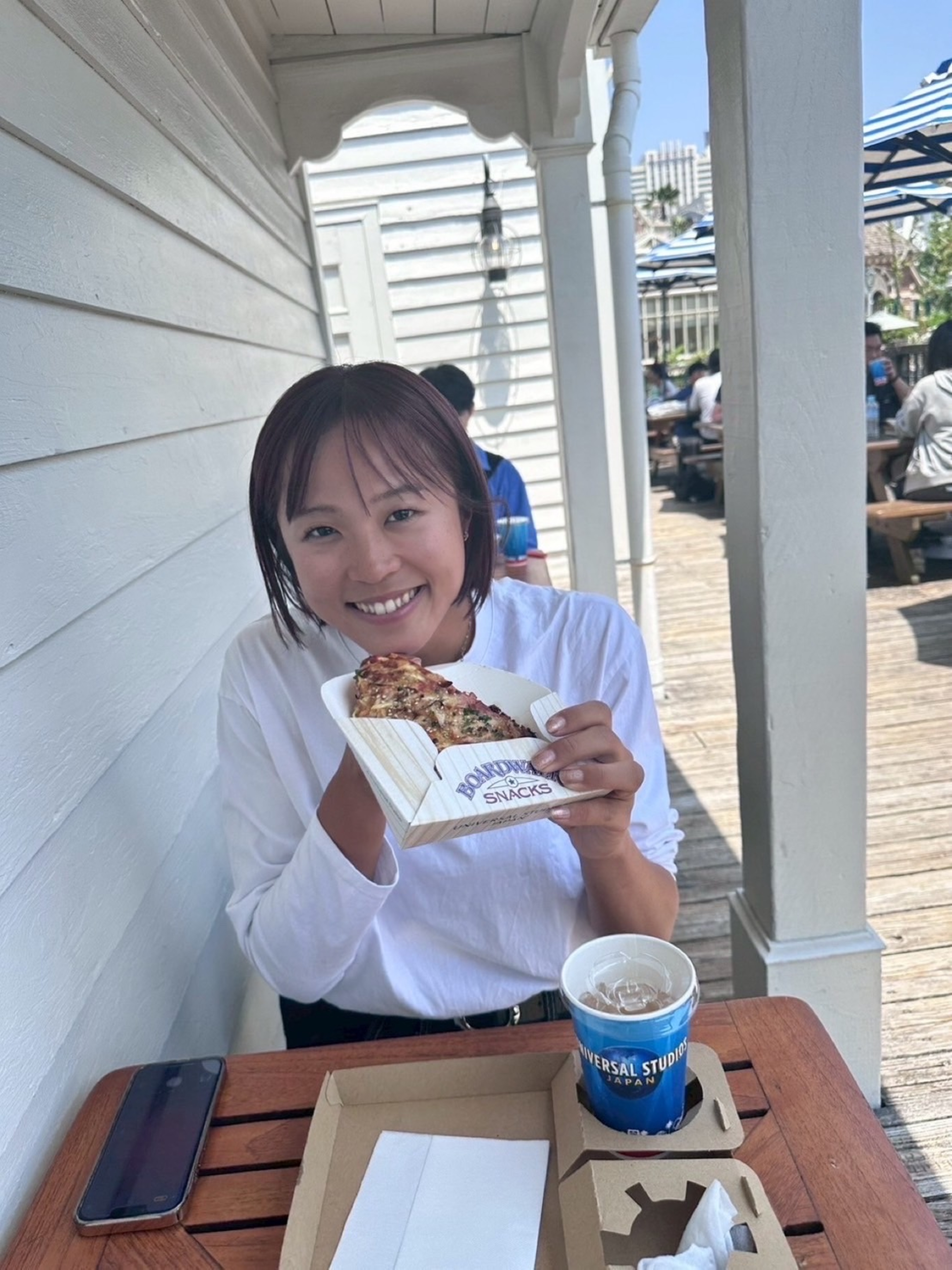 shirahata_ami