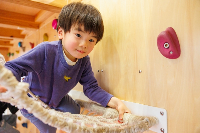 【コラム】スポーツインストラクターという仕事：子どもたちの笑顔と成長を育むやりがい