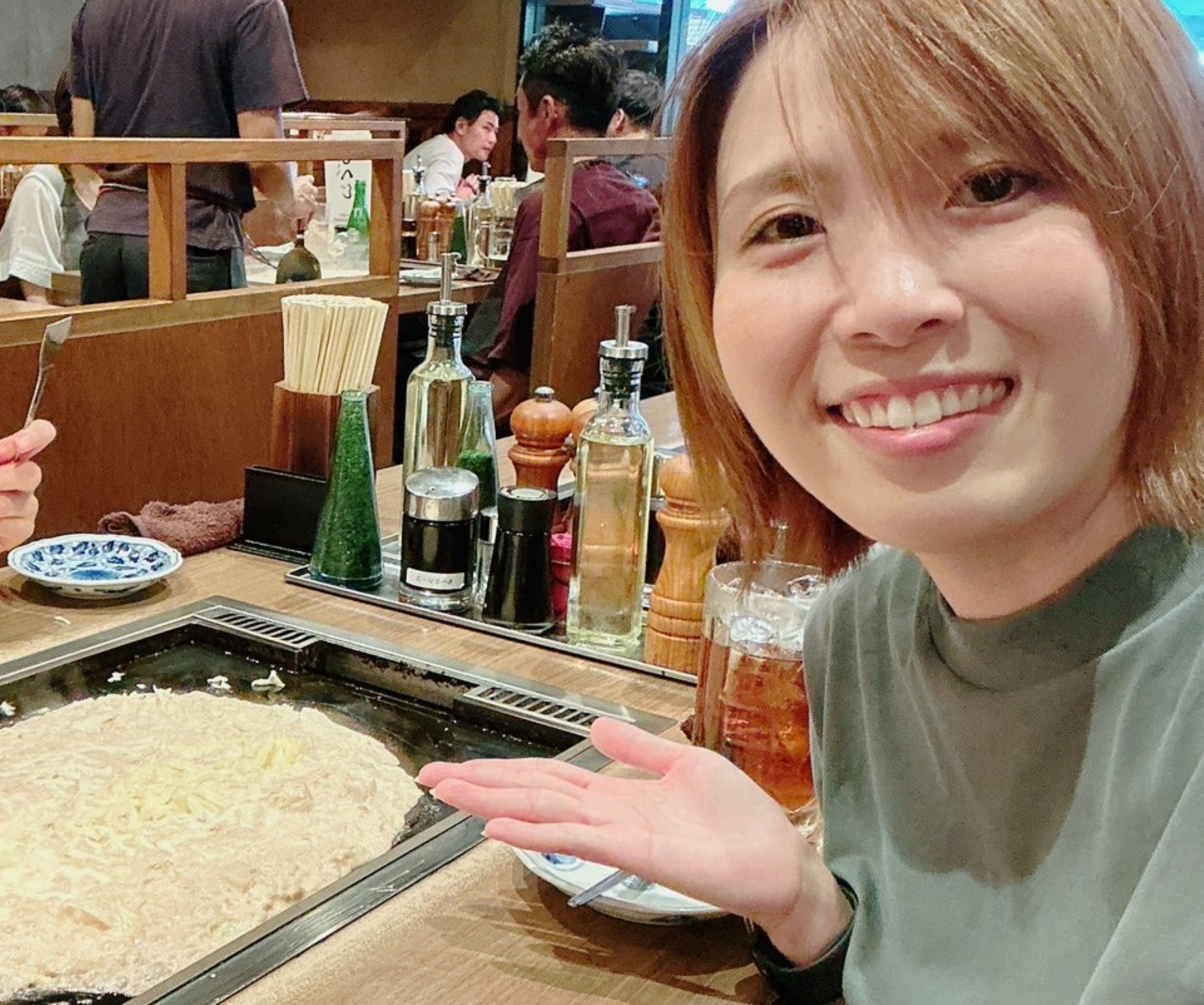 kobayashi_yoshimi