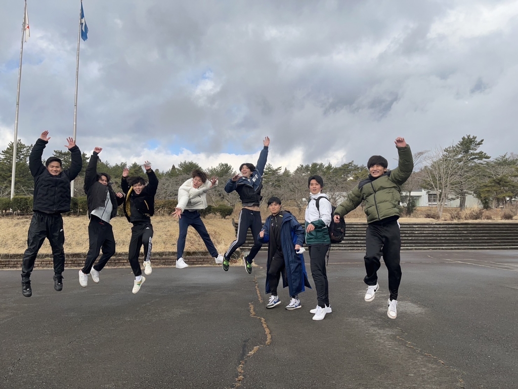 サムネイル画像14