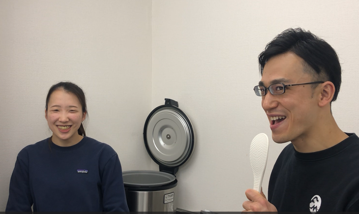 サムネイル画像17