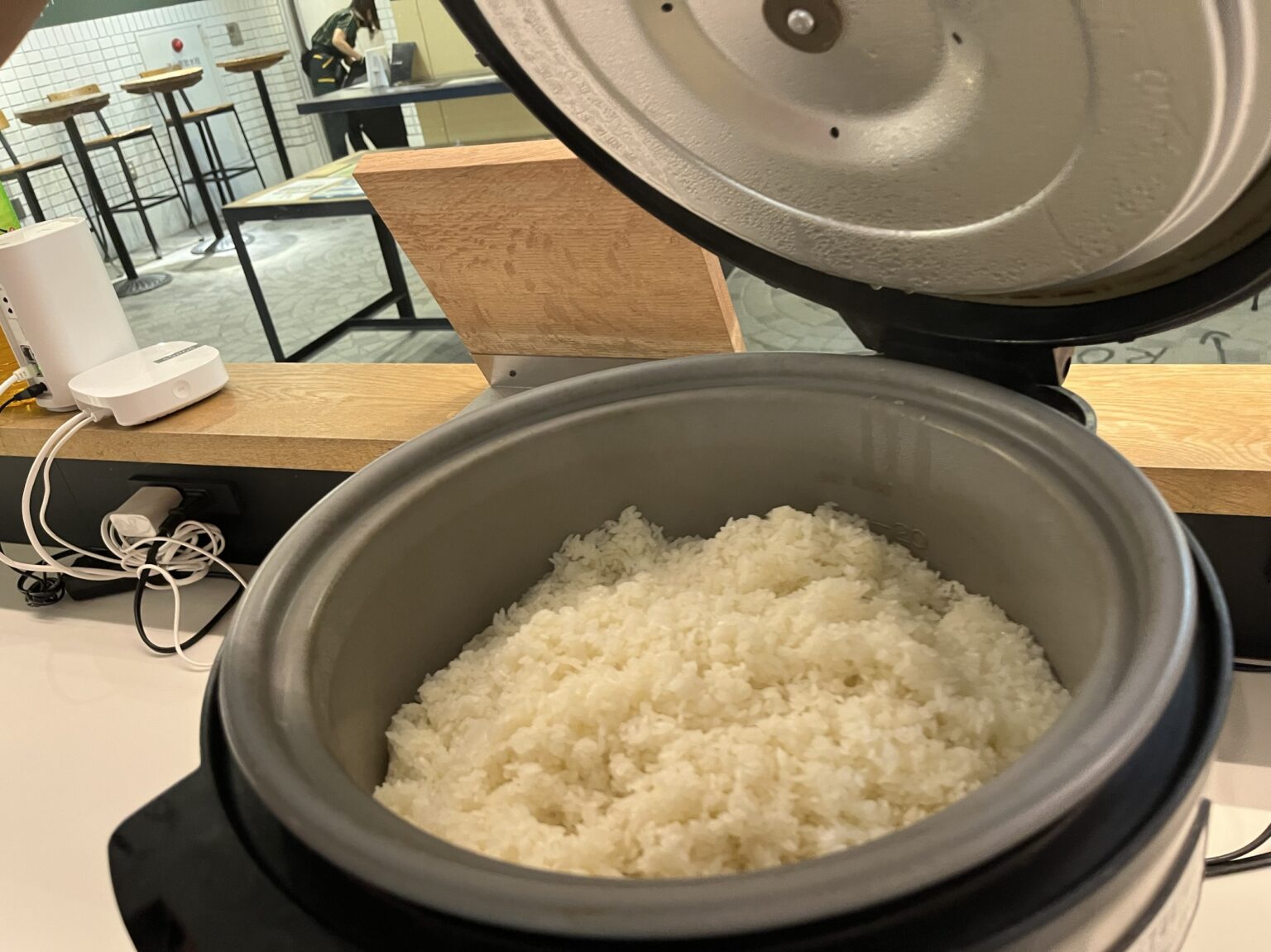 サムネイル画像18