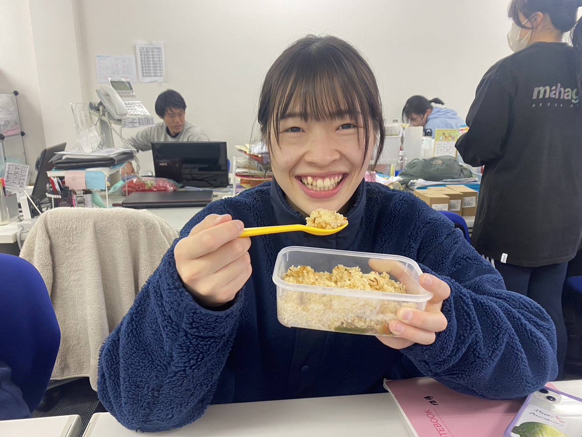 サムネイル画像20