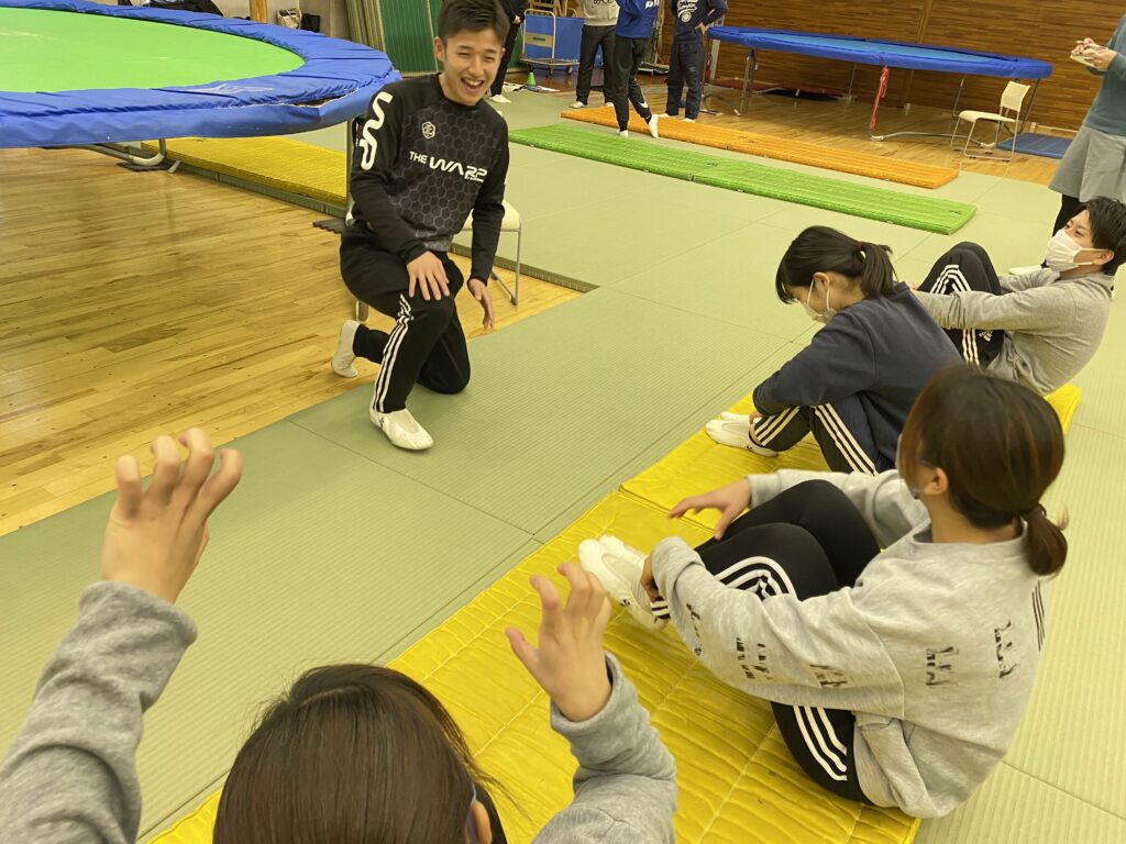 サムネイル画像3