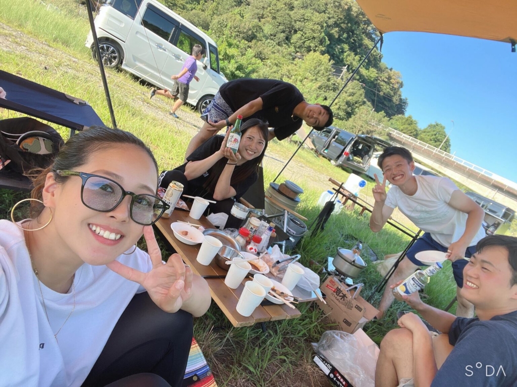 サムネイル画像4