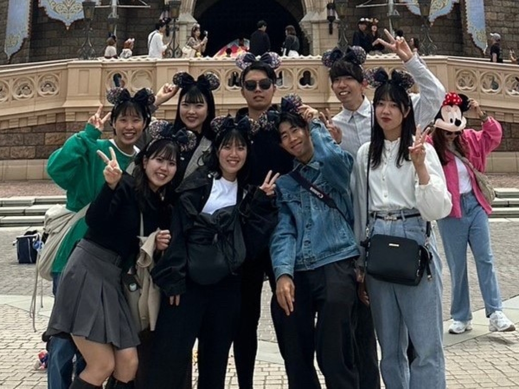 サムネイル画像6