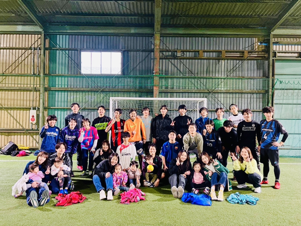 サムネイル画像7