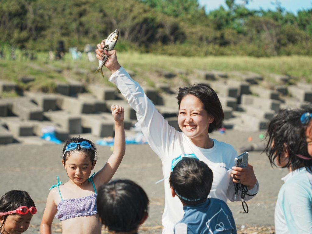 サムネイル画像8