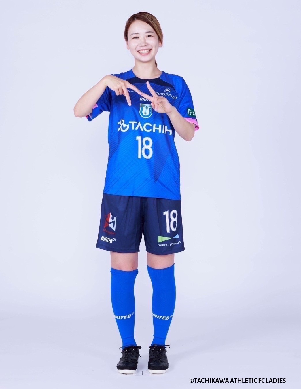 hirai_narumi