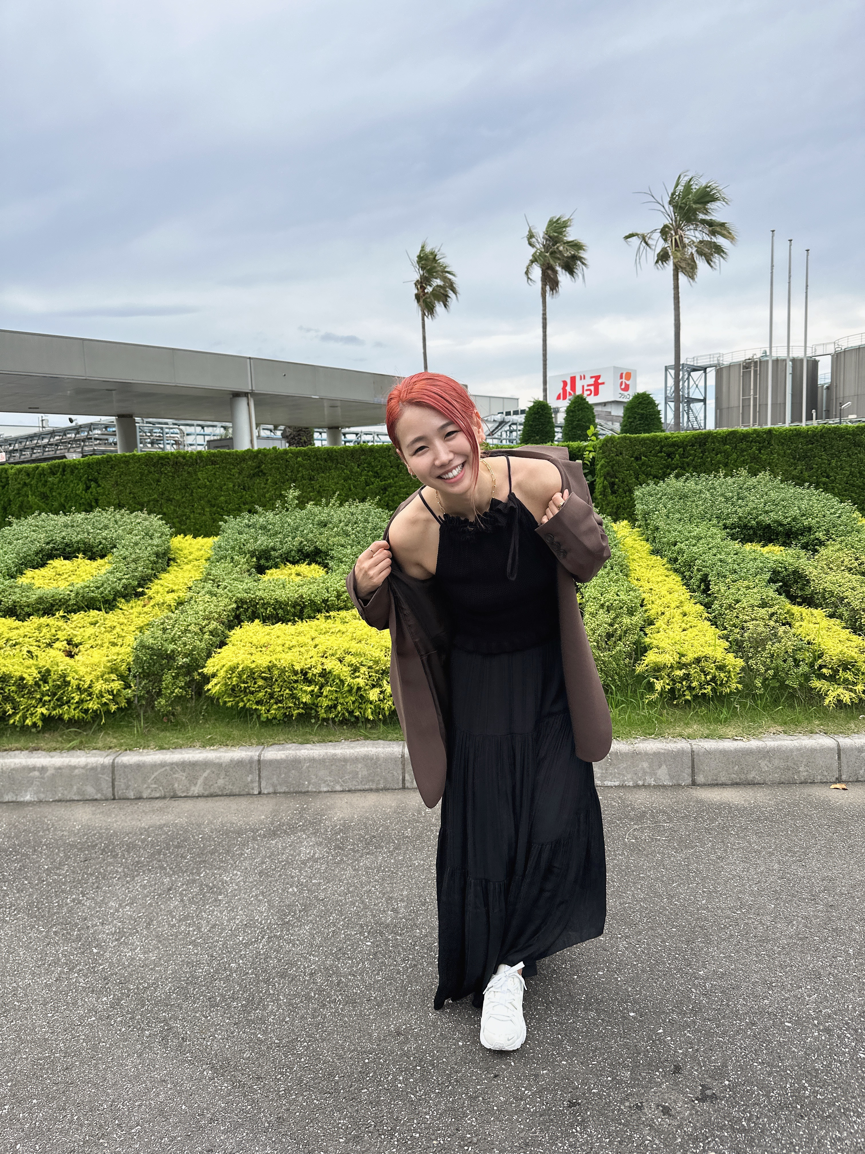 hirai_narumi