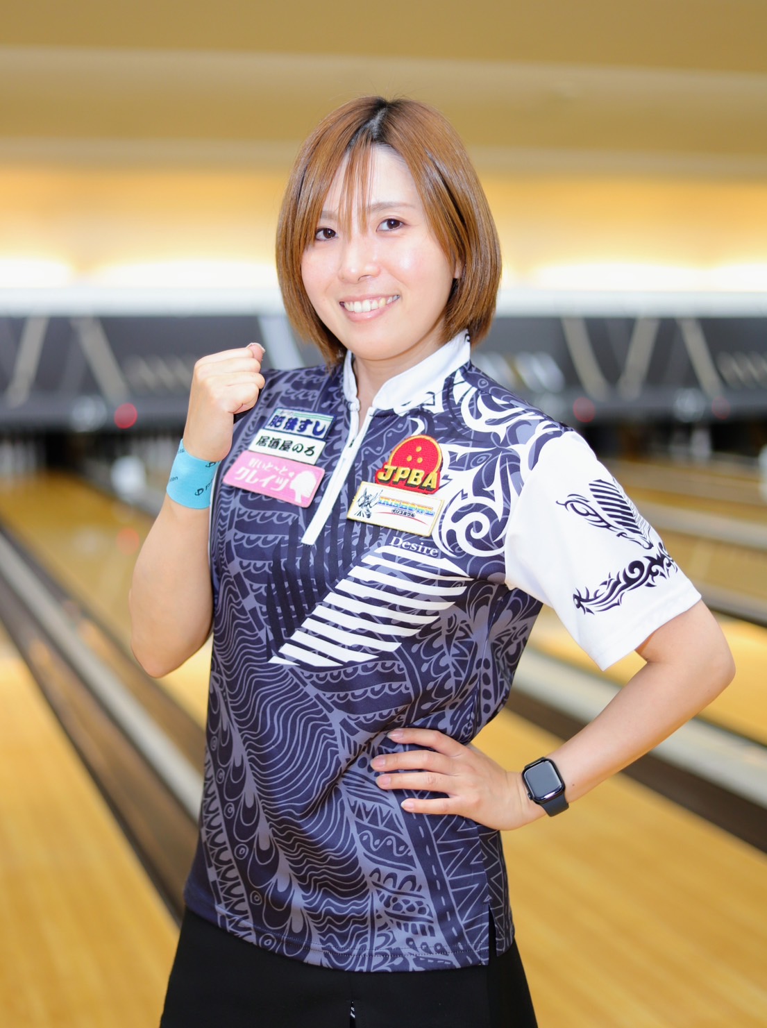 kobayashi_yoshimi