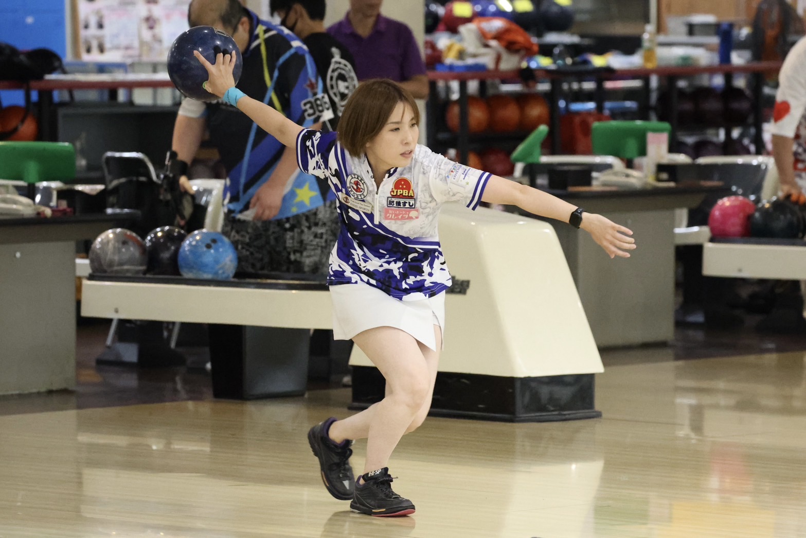 kobayashi_yoshimi