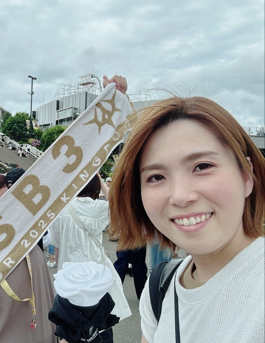 kobayashi_yoshimi