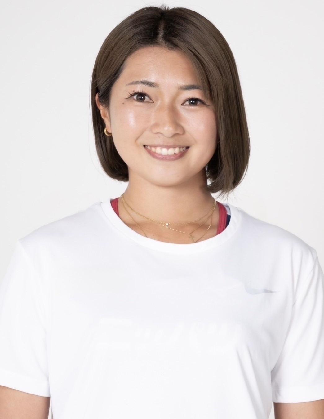 miyasaka_kaede