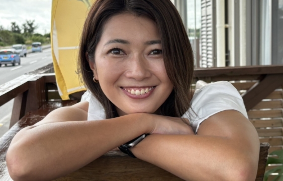 miyasaka_kaede