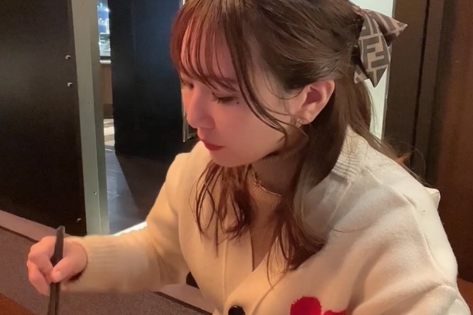 nakadate_natsumi