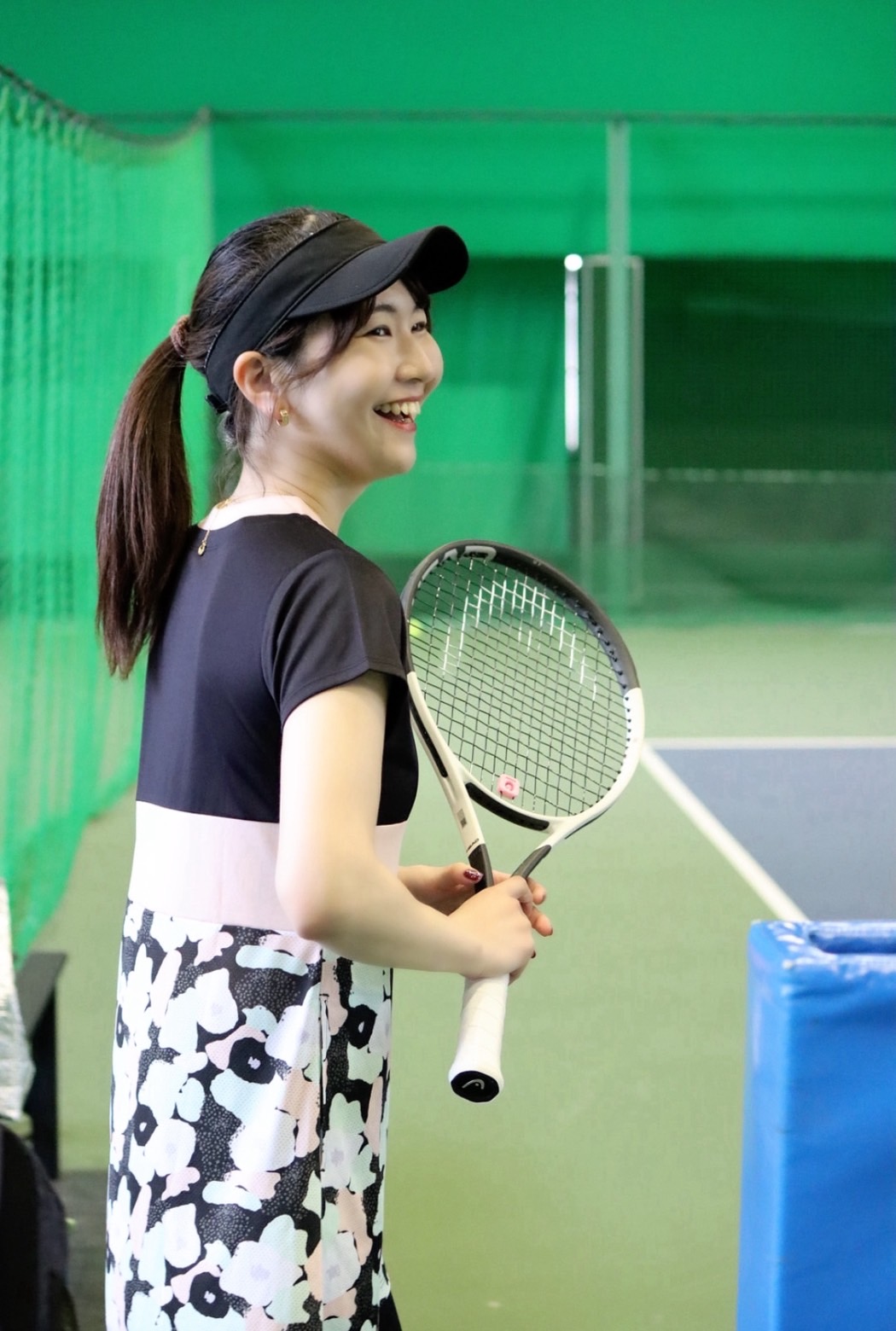 nakadate_natsumi