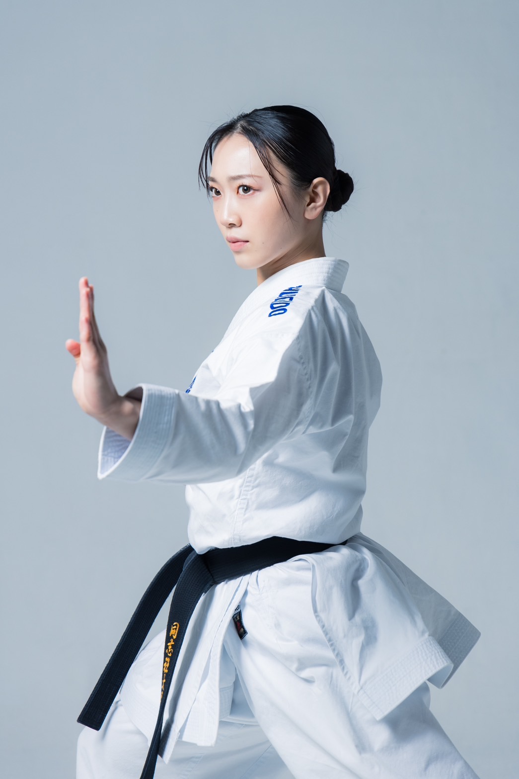 ouchi_mirisa