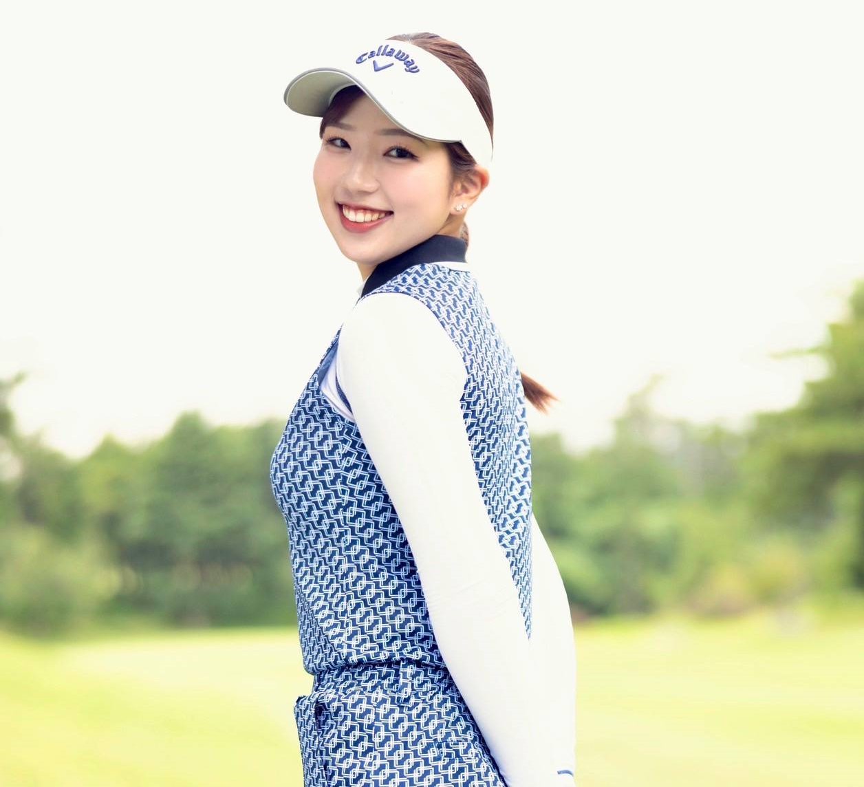 suzuki_hina