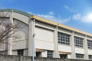 【運動する子は賢い！？子どもの運動習慣が学習能力に与える驚きの効果】