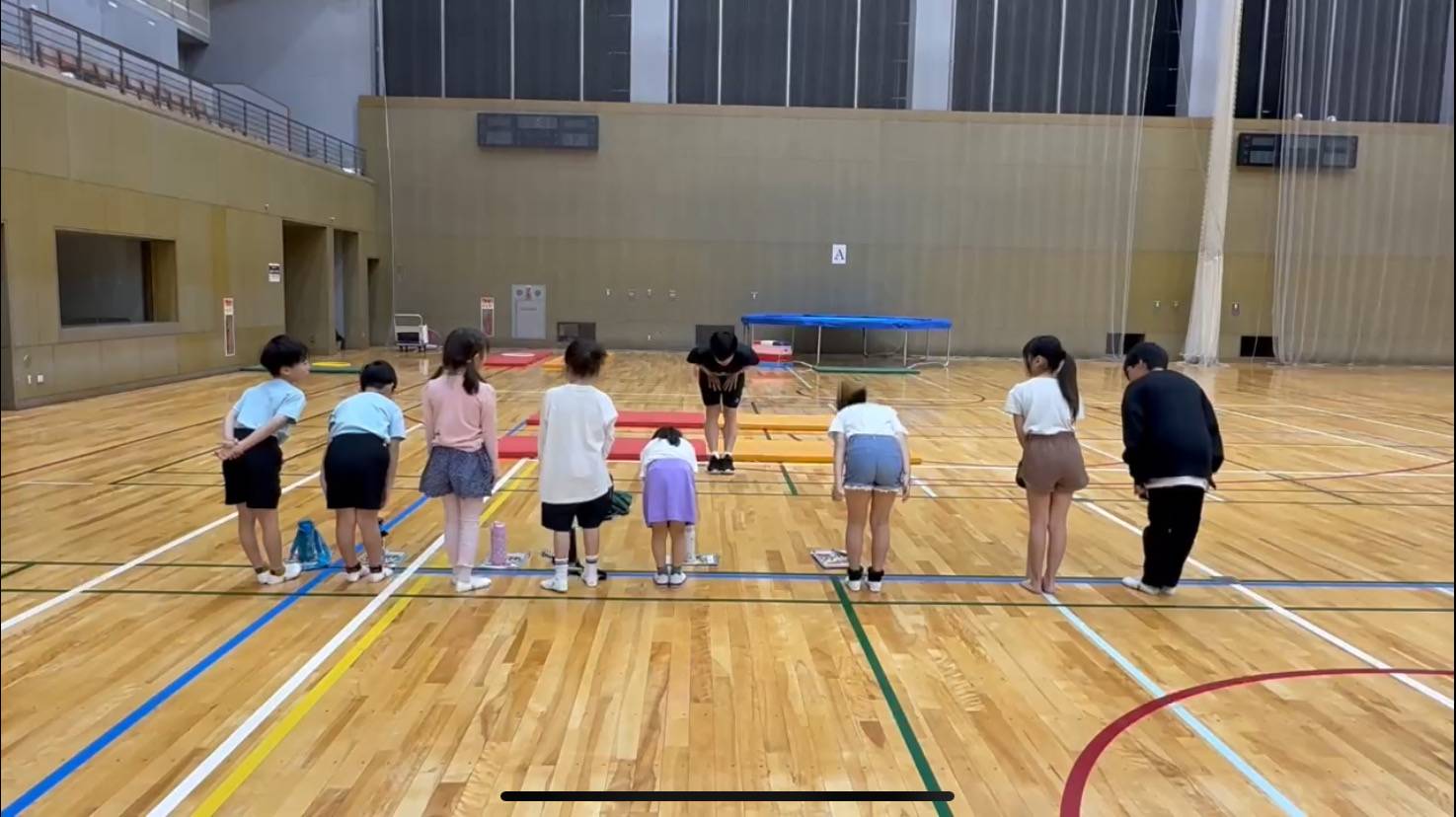 子どもたちと共に成長する日々——教員志望から始まった「共育」の道