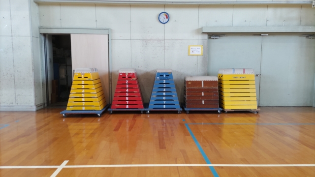 好きを仕事に。あなたのスポーツ経験は、次のキャリアで必ず活きる