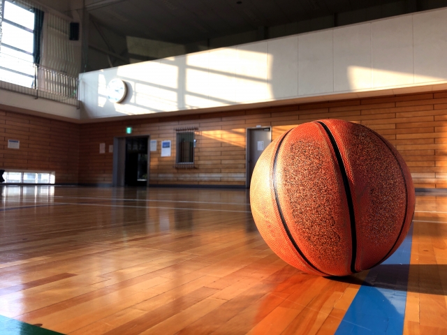 「好き」を仕事に、新しいキャリアへ。スポーツ業界で働くという選択