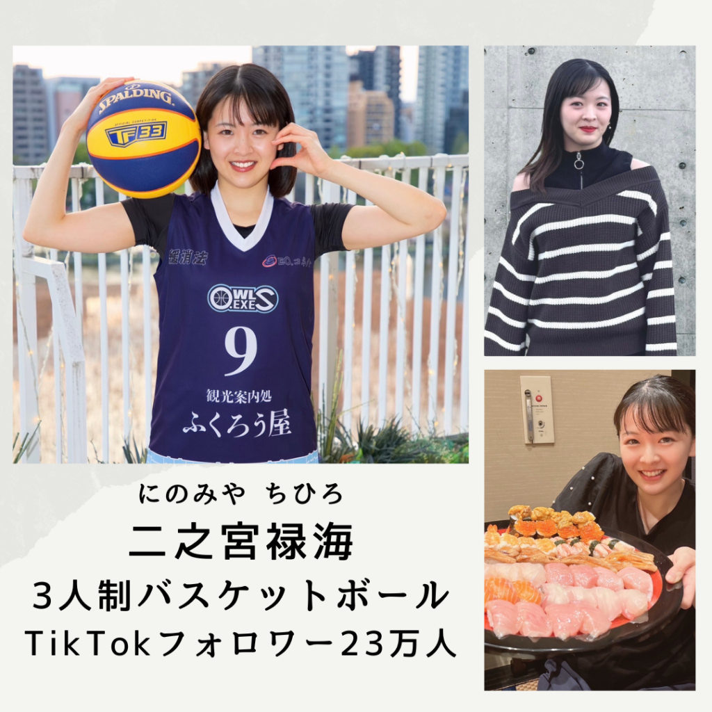 二之宮　禄海